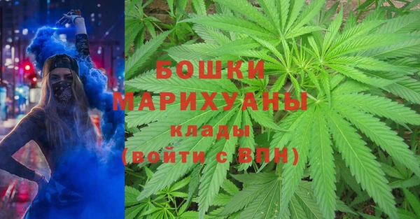 ALPHA PVP Володарск