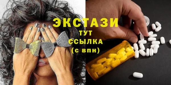 мдпв Вязьма