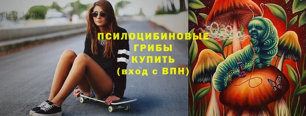 марки lsd Вяземский